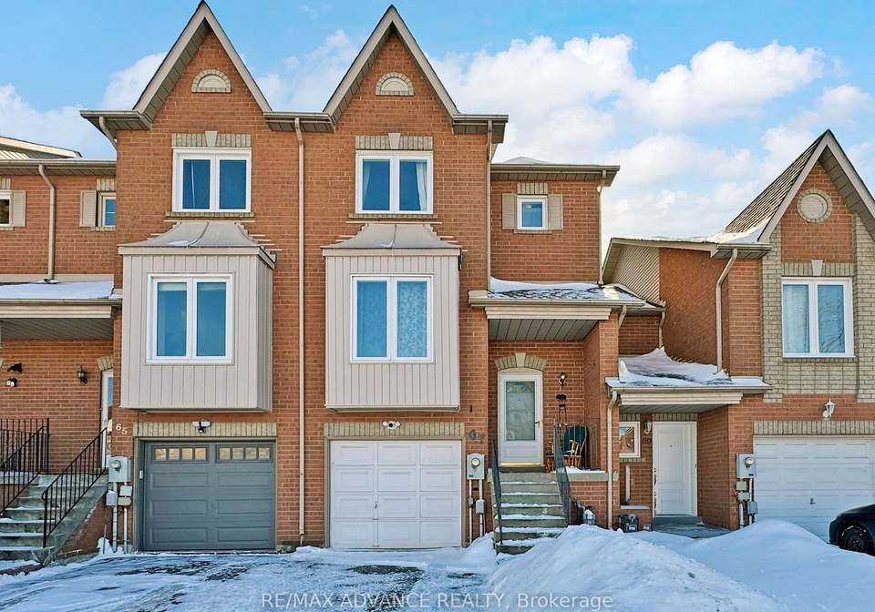 67-kelso-crescent-vaughan-ontario-n12775664