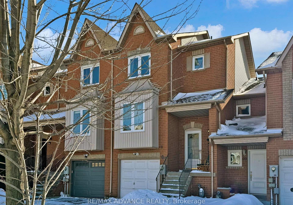 67-kelso-crescent-vaughan-ontario-n12775664