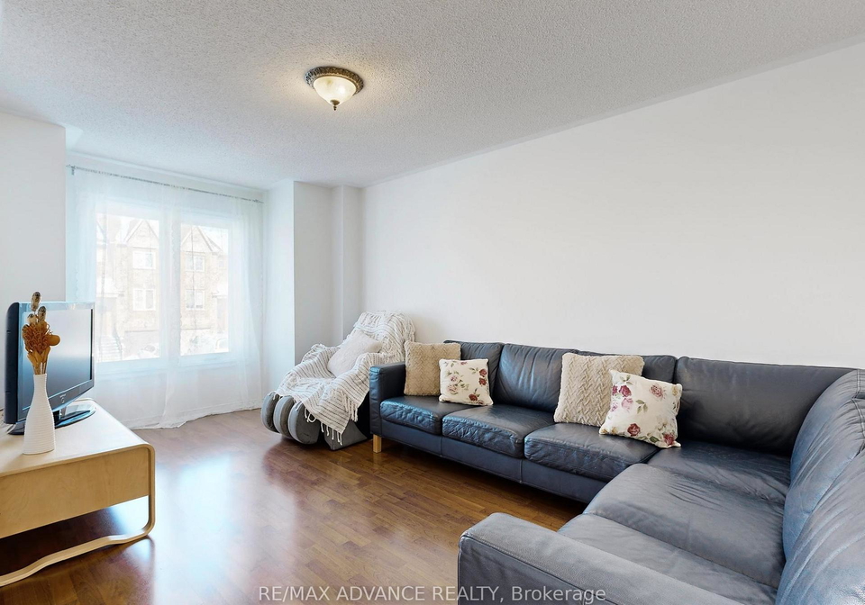67-kelso-crescent-vaughan-ontario-n12775664