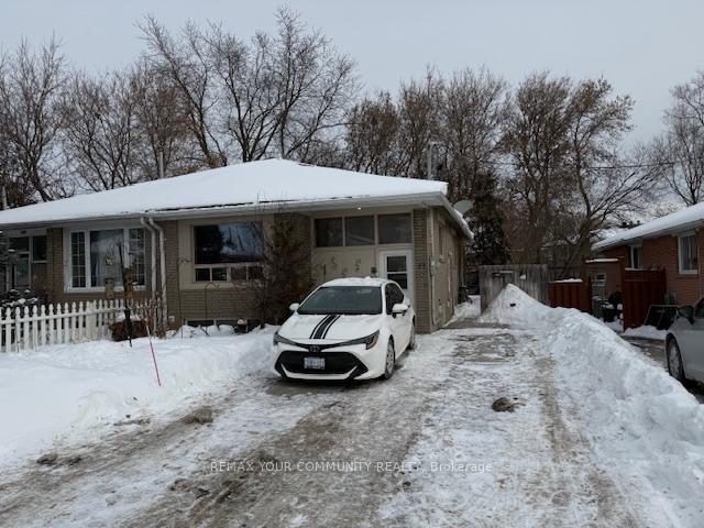 77-harrison-drive-newmarket-ontario-n12775778