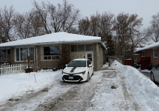 77-harrison-drive-newmarket-ontario-n12775778