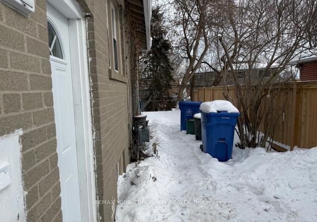 77-harrison-drive-newmarket-ontario-n12775778