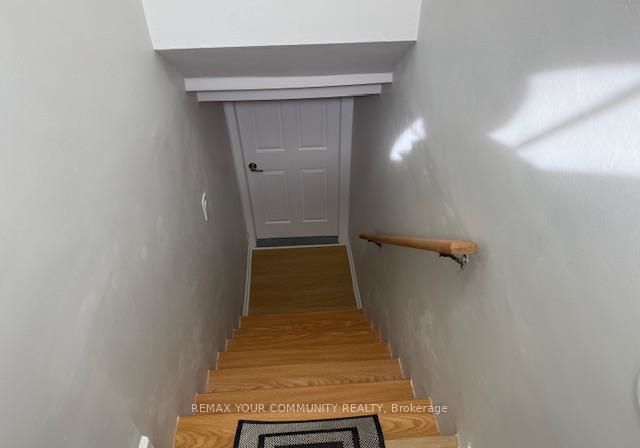 77-harrison-drive-newmarket-ontario-n12775778