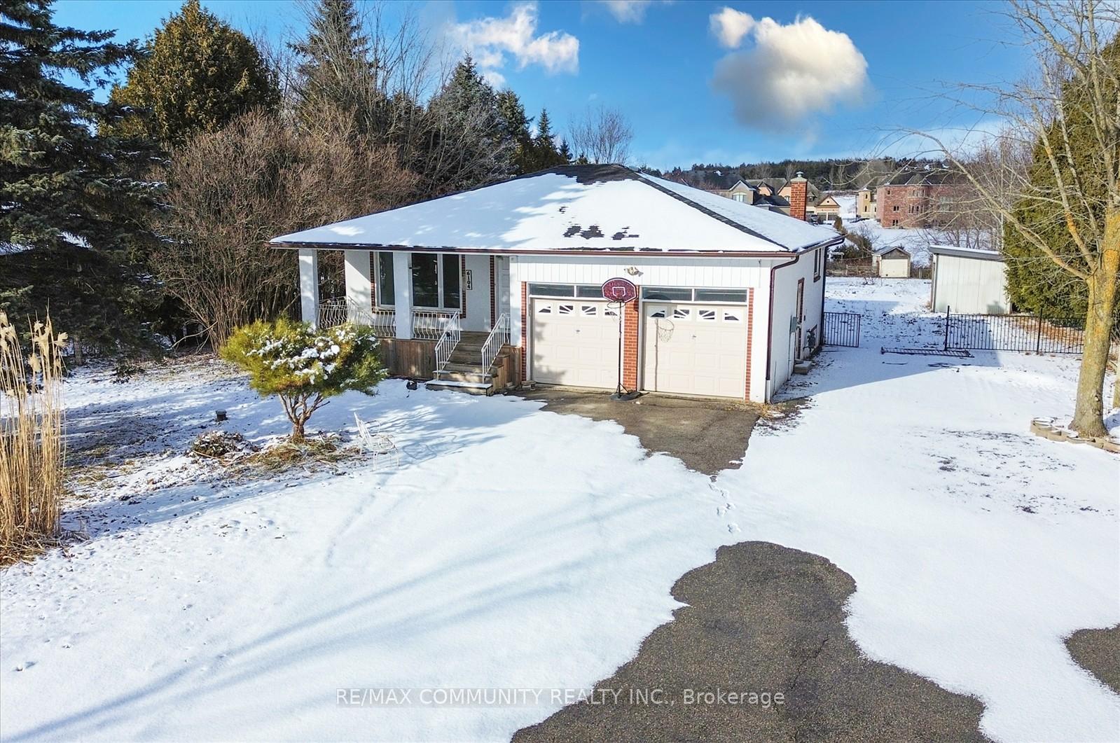 6104-bloomington-road-whitchurchstouffville-whitchurch-stouffville-ontario-n12775830