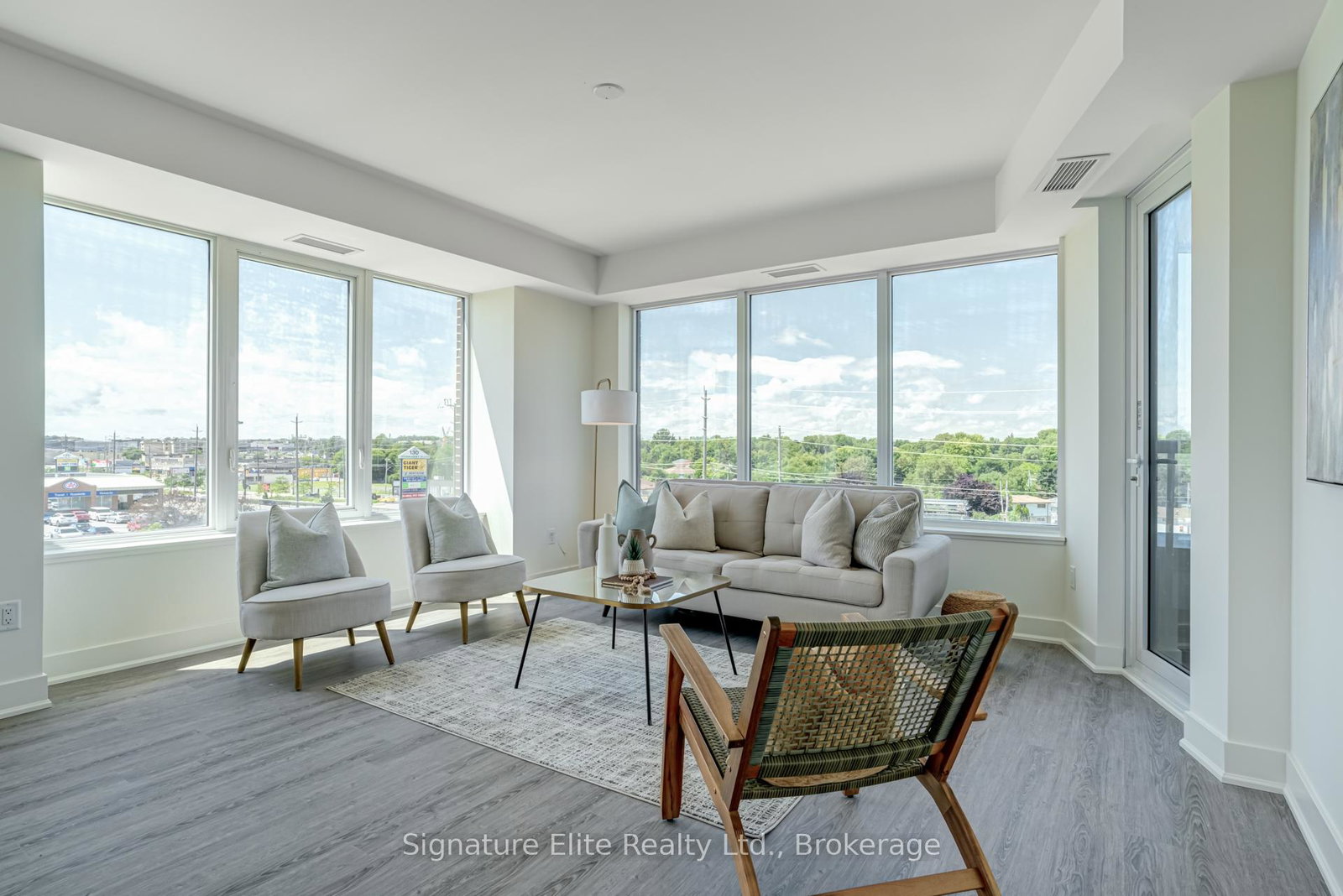 185-deerfield-road-newmarket-ontario-n12775856