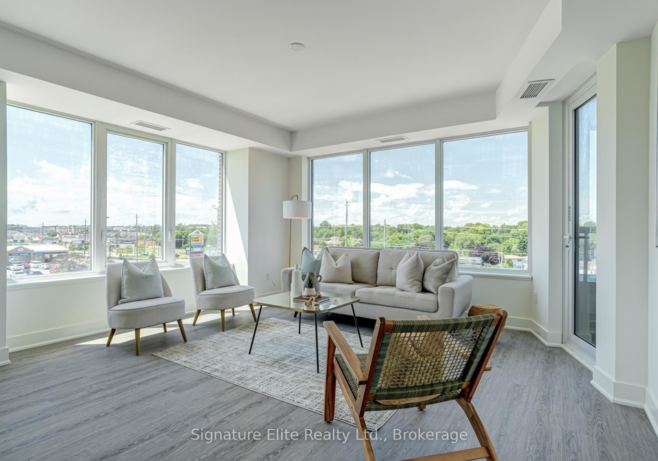 185-deerfield-road-newmarket-ontario-n12775856