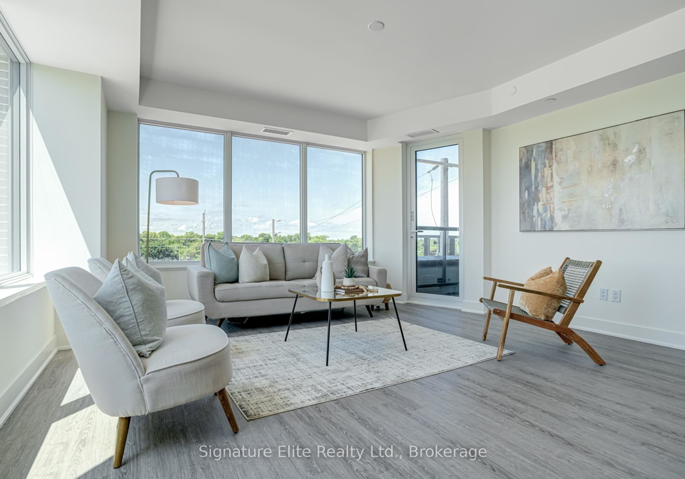185-deerfield-road-newmarket-ontario-n12775856
