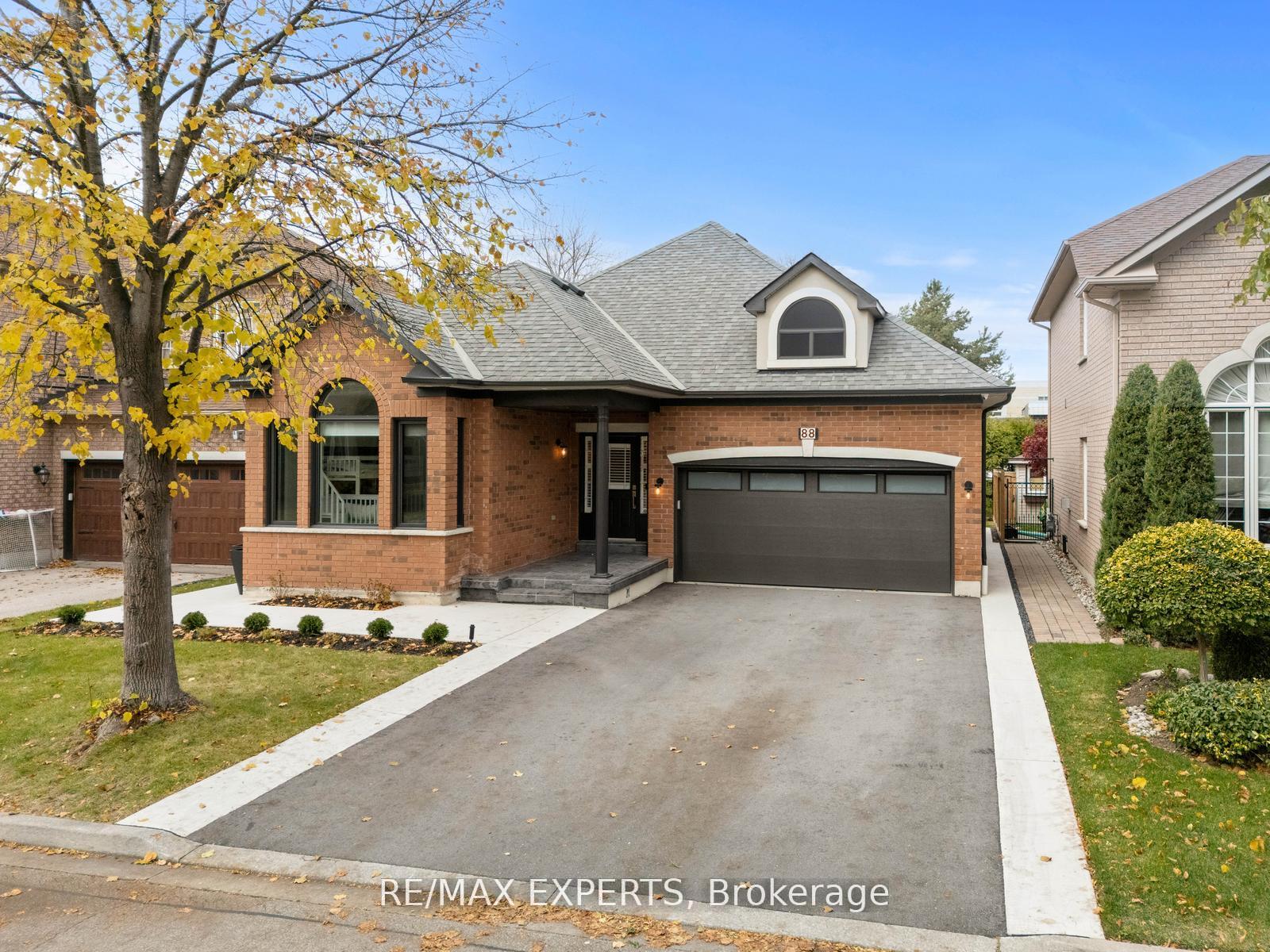 88-arista-gate-vaughan-ontario-n12775918