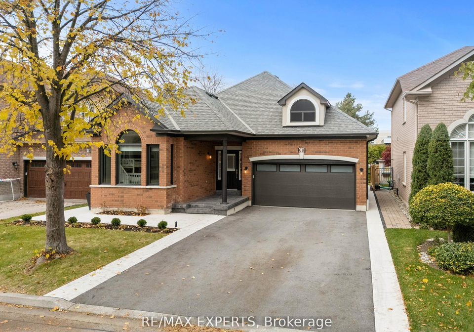 88-arista-gate-vaughan-ontario-n12775918