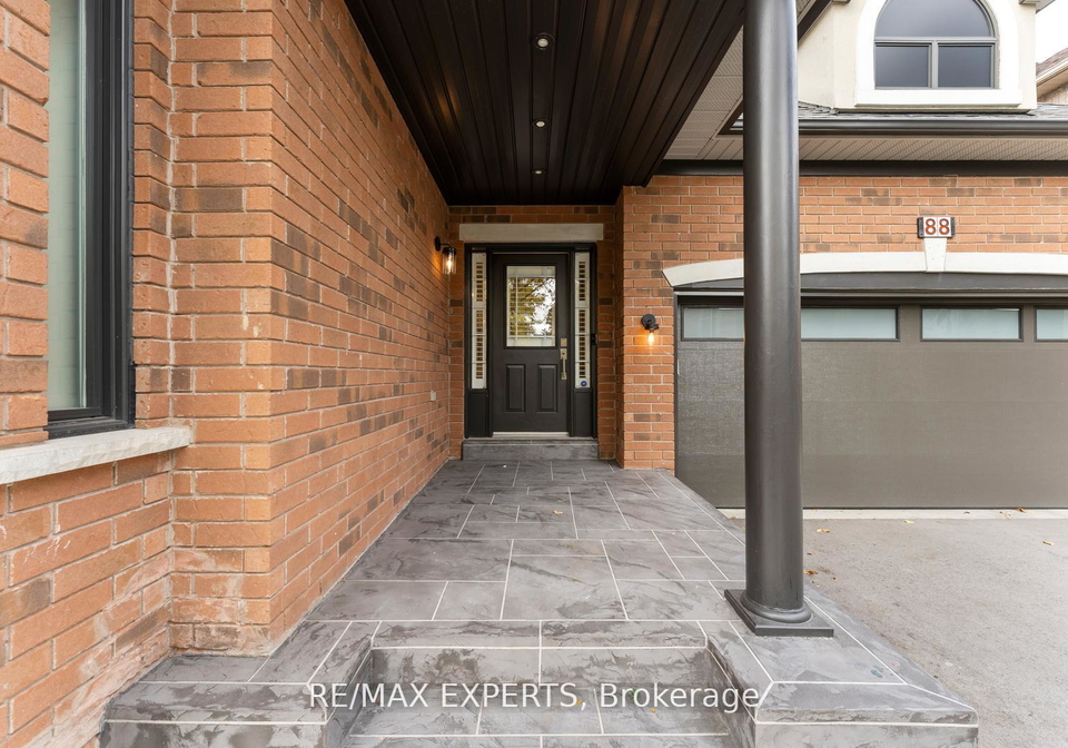 88-arista-gate-vaughan-ontario-n12775918