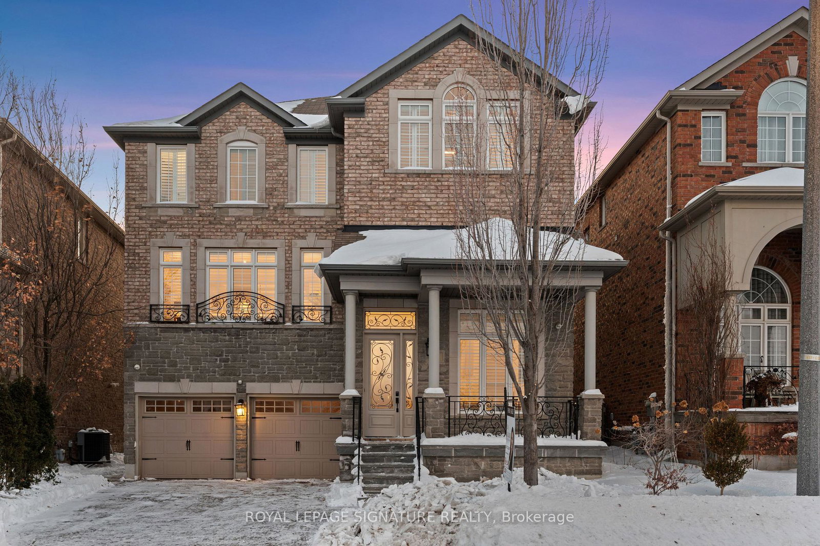 34-gesher-crescent-vaughan-ontario-n12775942