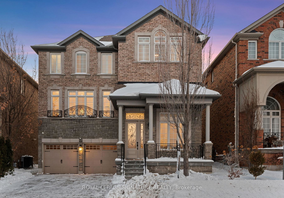 34-gesher-crescent-vaughan-ontario-n12775942