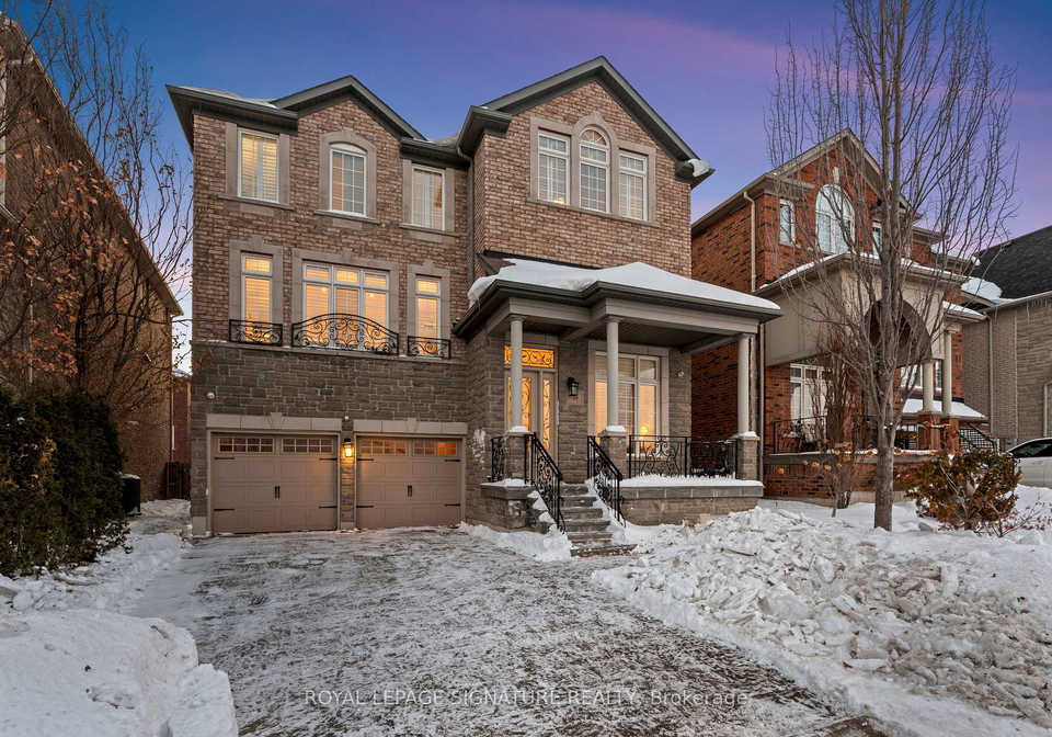 34-gesher-crescent-vaughan-ontario-n12775942