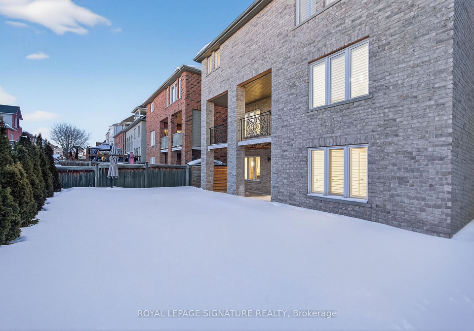 34-gesher-crescent-vaughan-ontario-n12775942