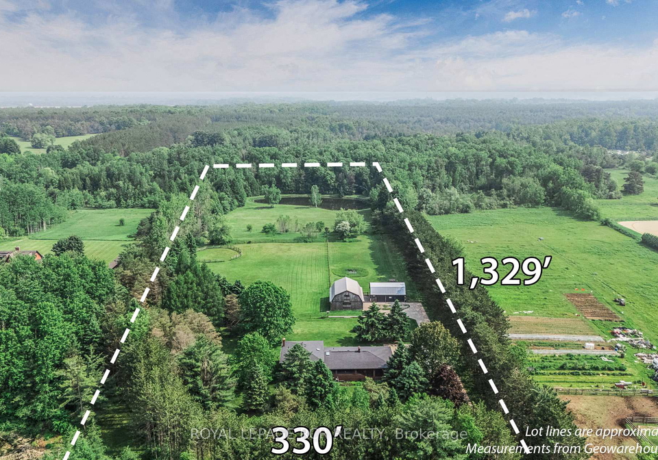 443-feasby-road-uxbridge-ontario-n12775964