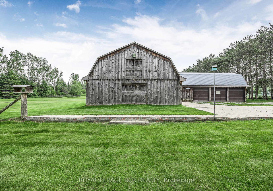 443-feasby-road-uxbridge-ontario-n12775964
