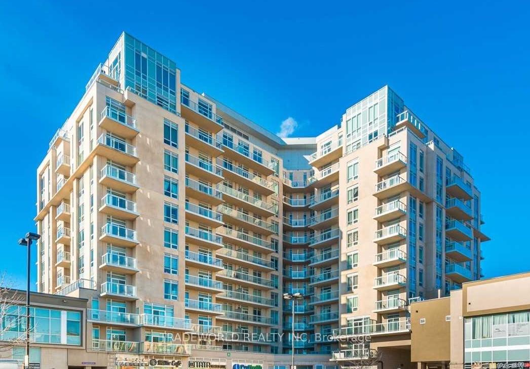8323-kennedy-road-markham-ontario-n12776266