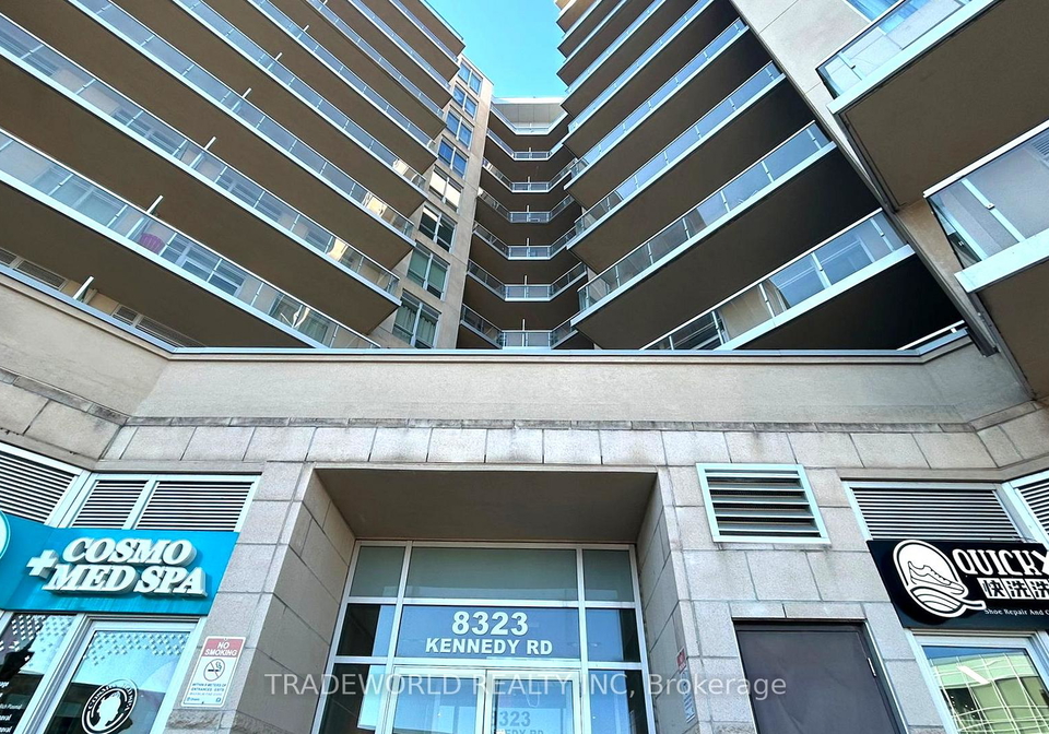 8323-kennedy-road-markham-ontario-n12776266