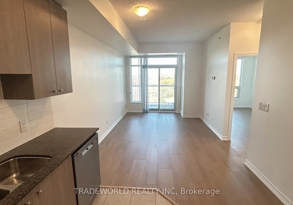 8323-kennedy-road-markham-ontario-n12776266