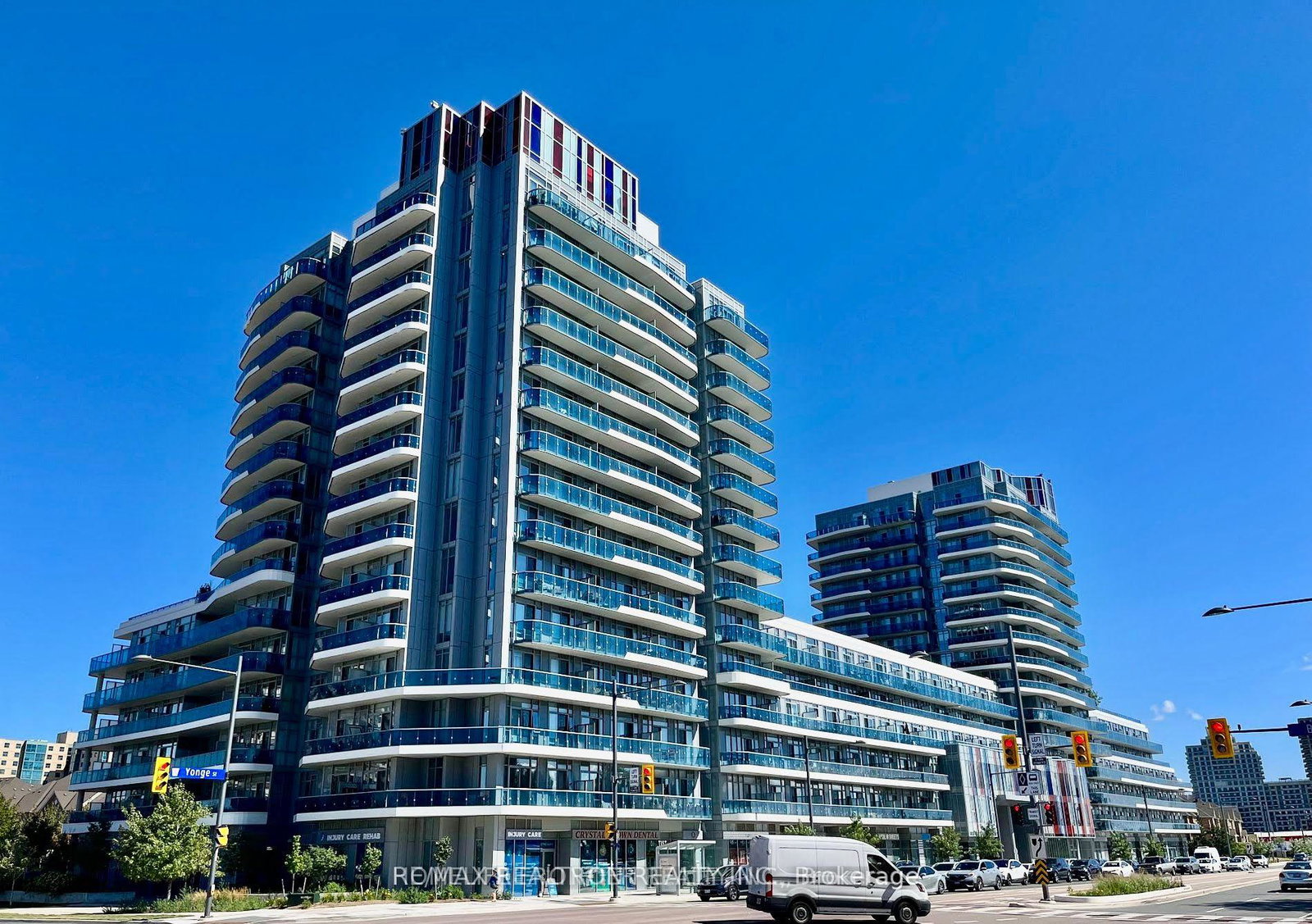 9471-n-yonge-street-richmond-hill-ontario-n12776336
