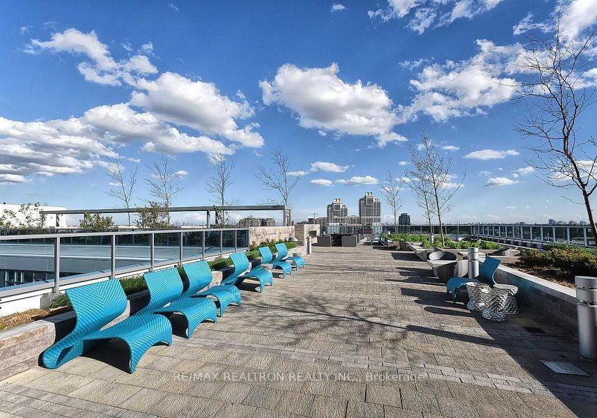 9471-n-yonge-street-richmond-hill-ontario-n12776336
