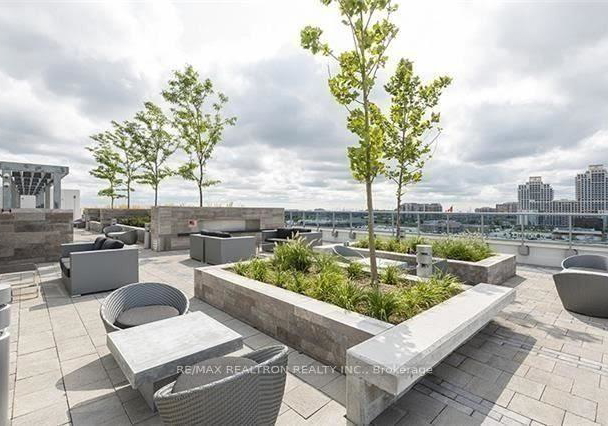 9471-n-yonge-street-richmond-hill-ontario-n12776336