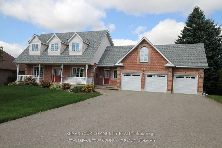 22-whitebirch-lane-east-gwillimbury-ontario-n12776354