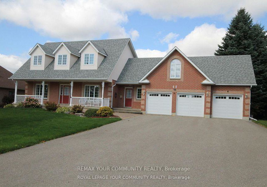 22-whitebirch-lane-east-gwillimbury-ontario-n12776354