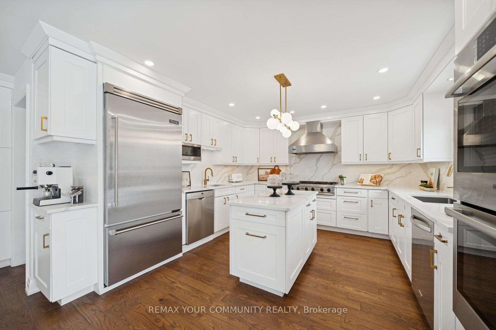 139-franklin-avenue-vaughan-ontario-n12776400