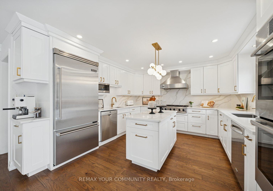 139-franklin-avenue-vaughan-ontario-n12776400