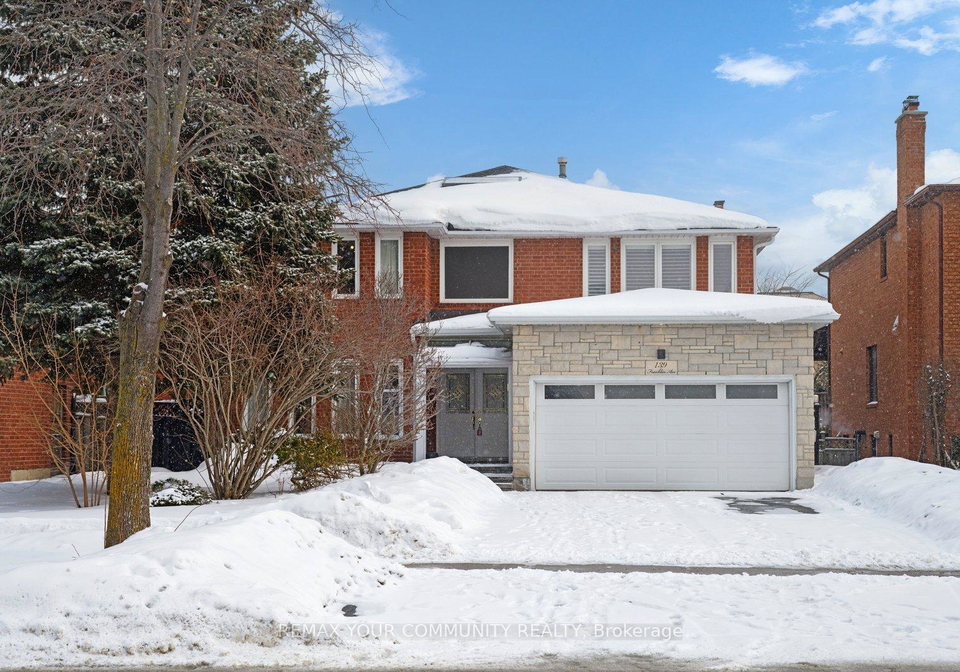 139-franklin-avenue-vaughan-ontario-n12776400