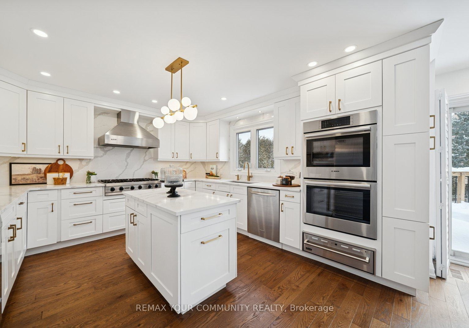 139-franklin-avenue-vaughan-ontario-n12776400