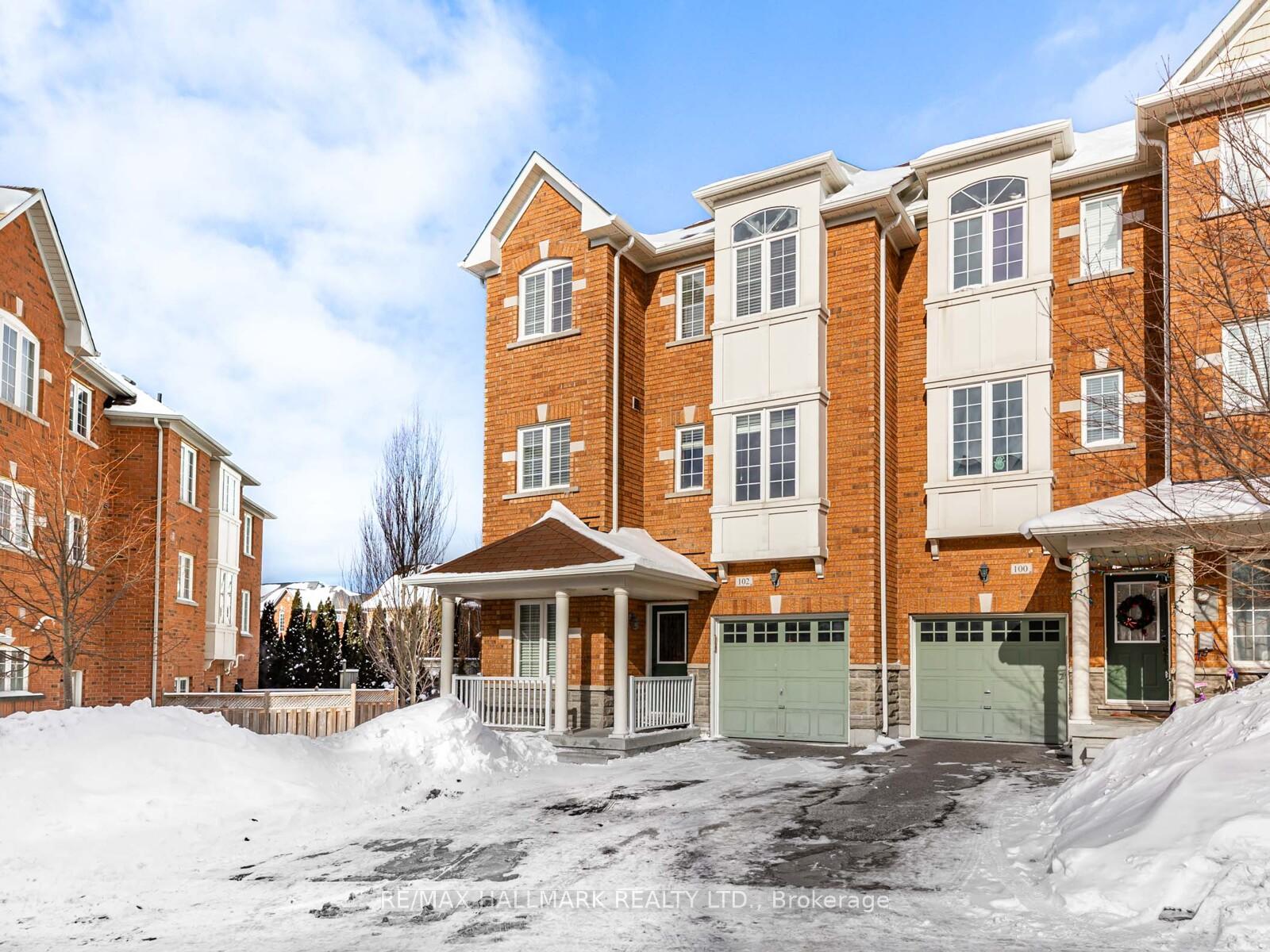 15-old-colony-road-richmond-hill-ontario-n12776428
