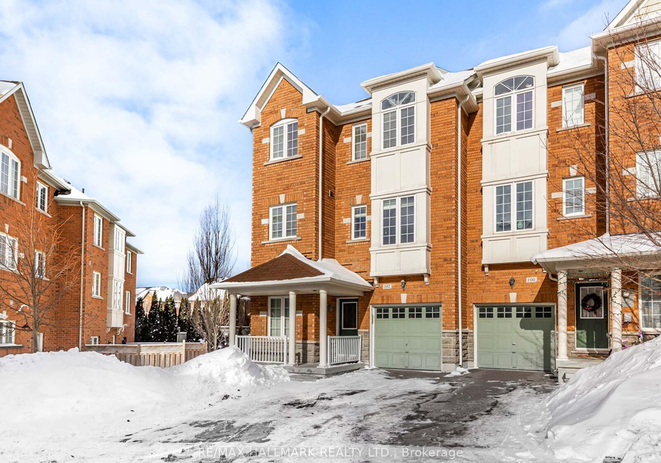 15-old-colony-road-richmond-hill-ontario-n12776428