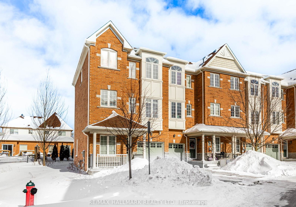 15-old-colony-road-richmond-hill-ontario-n12776428