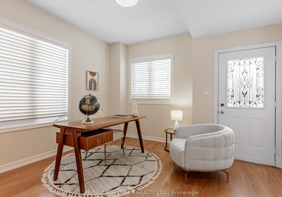 15-old-colony-road-richmond-hill-ontario-n12776428