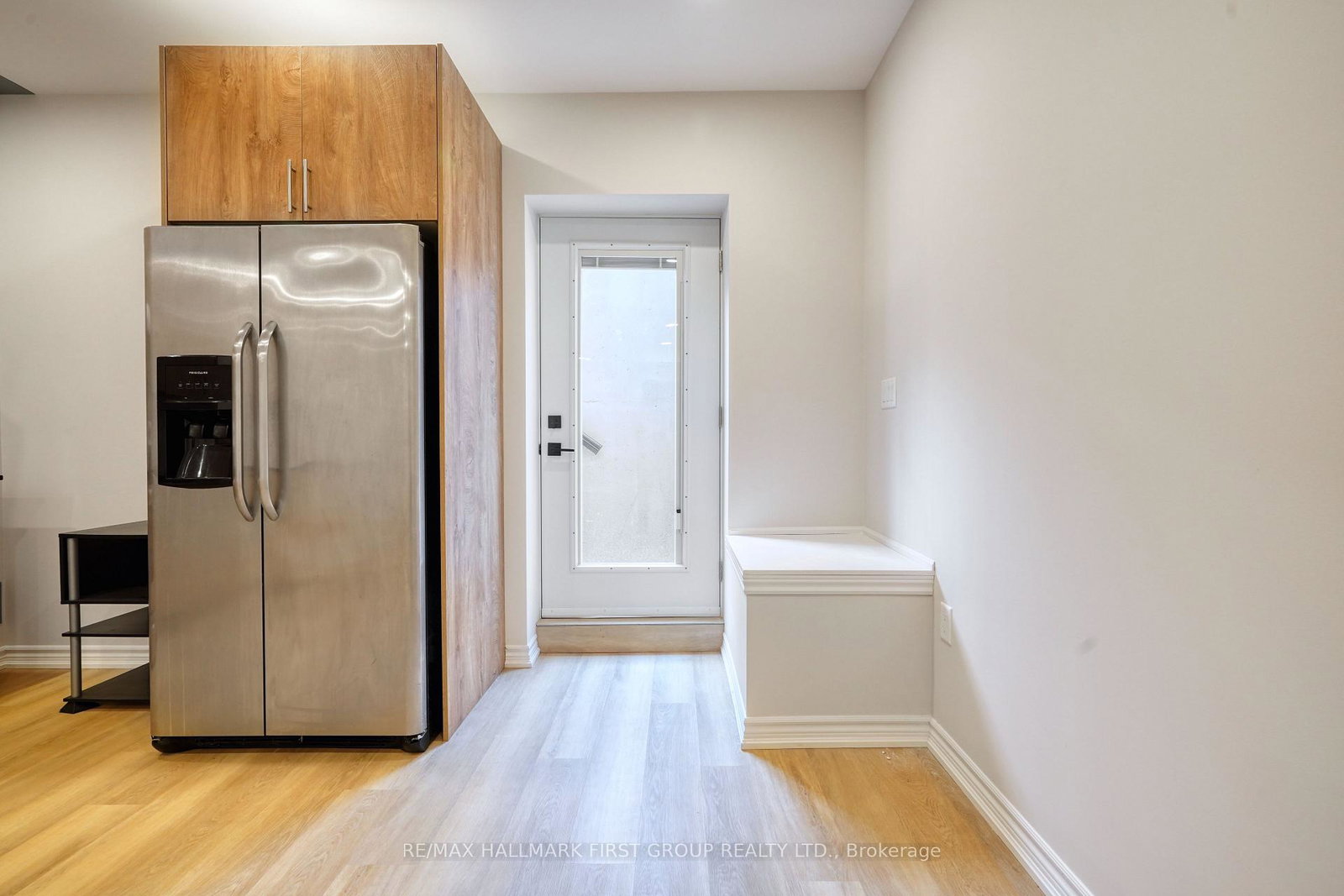 136-milby-crescent-bradford-west-gwillimbury-ontario-n12776466