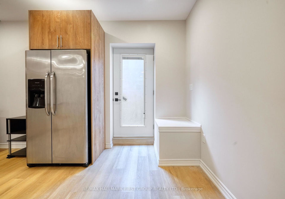 136-milby-crescent-bradford-west-gwillimbury-ontario-n12776466