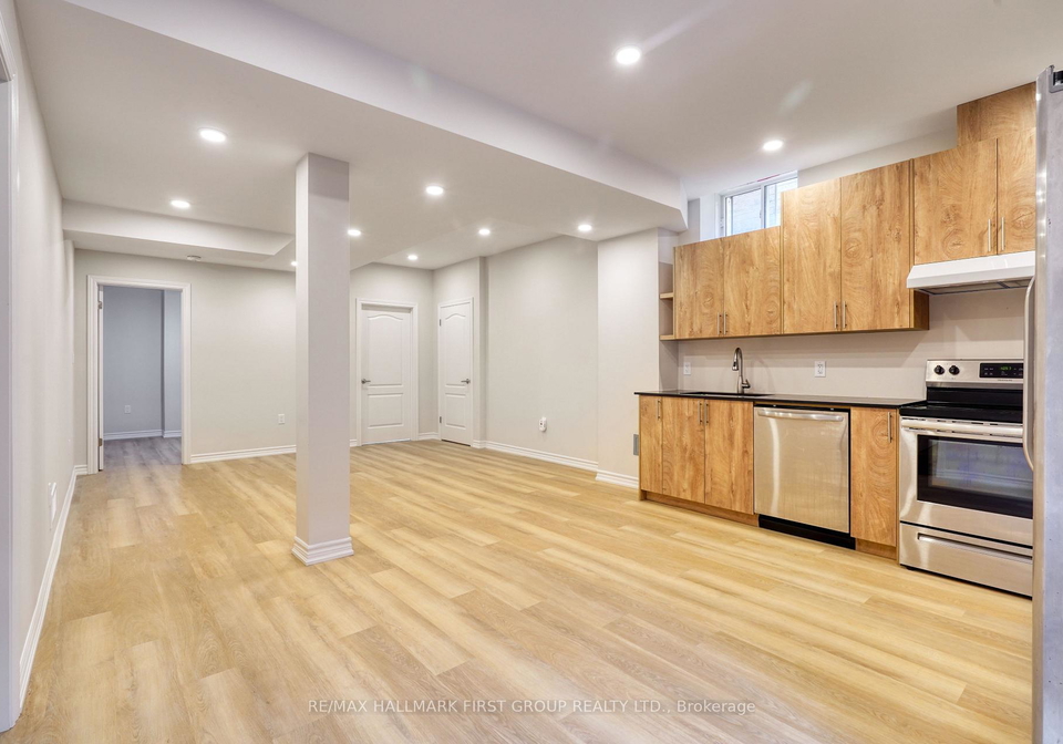 136-milby-crescent-bradford-west-gwillimbury-ontario-n12776466