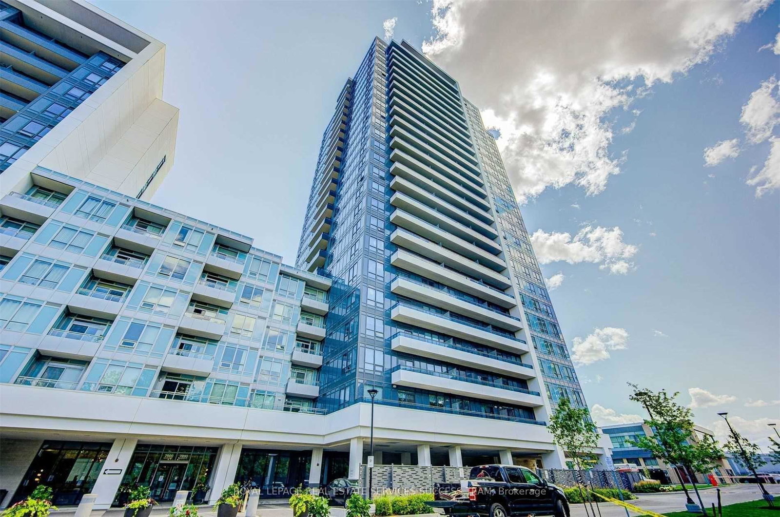 7890-bathurst-street-vaughan-ontario-n12776474