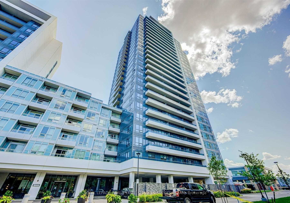 7890-bathurst-street-vaughan-ontario-n12776474