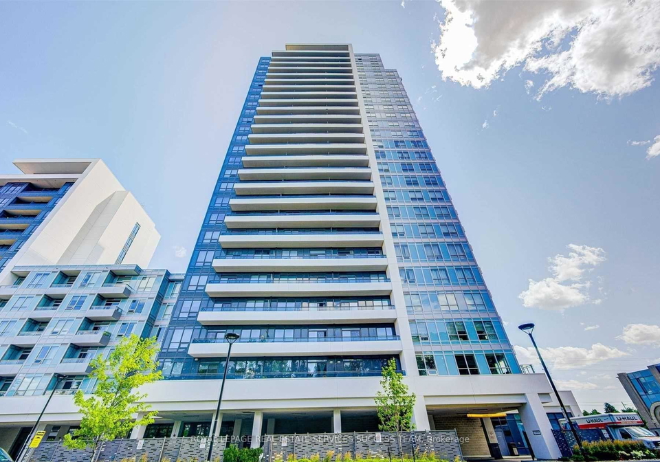 7890-bathurst-street-vaughan-ontario-n12776474