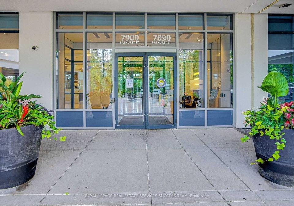 7890-bathurst-street-vaughan-ontario-n12776474