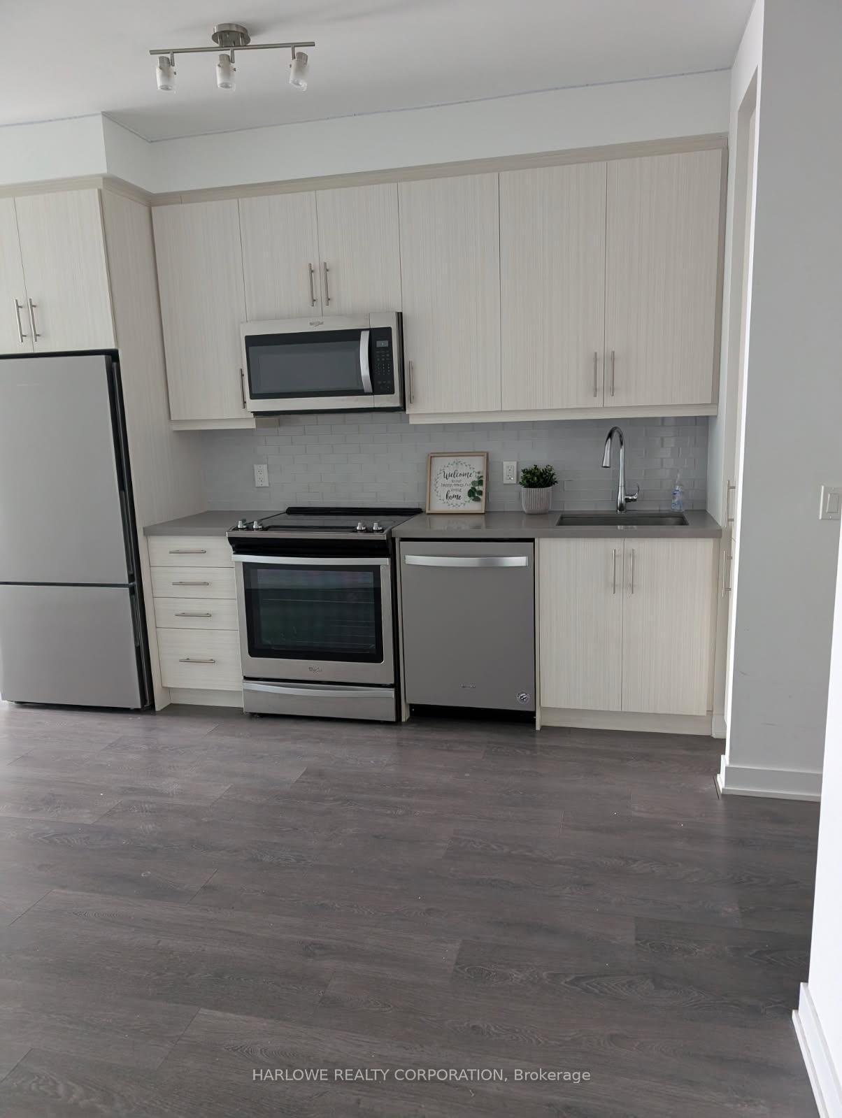 85-oneida-crescent-richmond-hill-ontario-n12776494