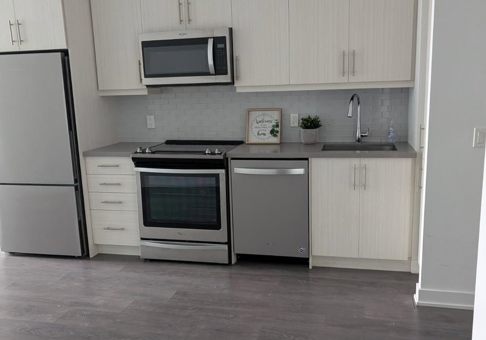 85-oneida-crescent-richmond-hill-ontario-n12776494