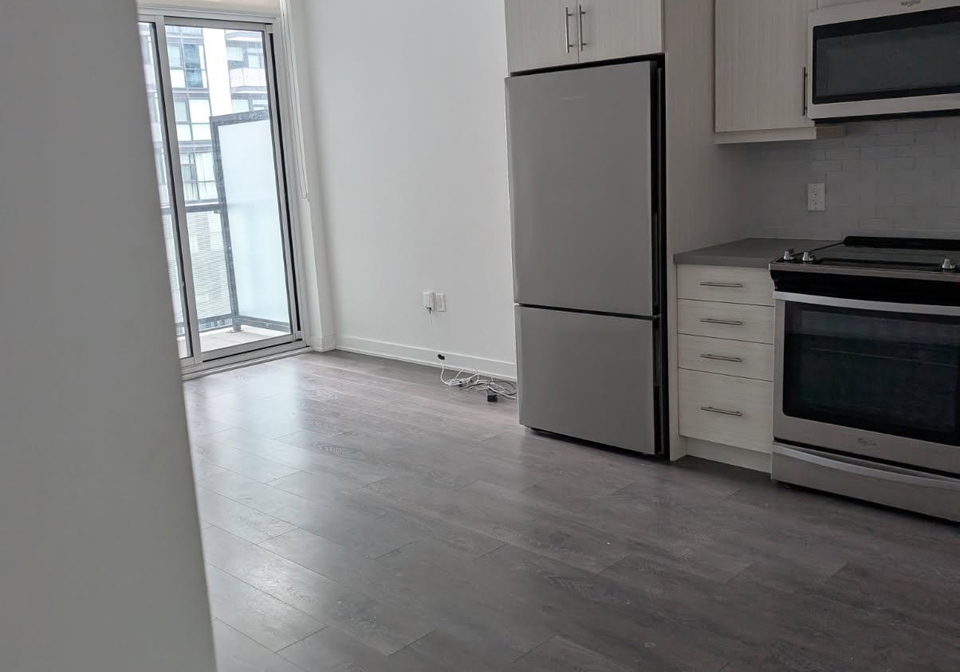 85-oneida-crescent-richmond-hill-ontario-n12776494