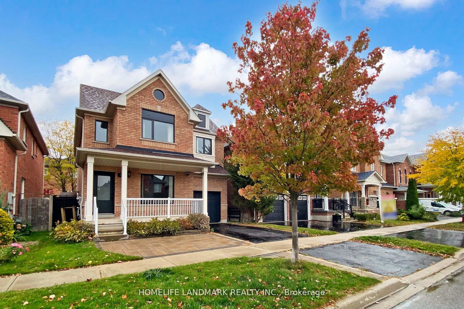 92-barnwood-drive-richmond-hill-ontario-n12776610