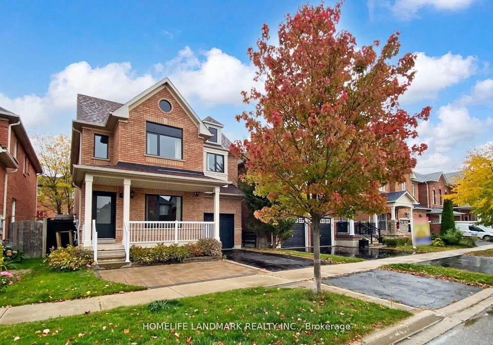 92-barnwood-drive-richmond-hill-ontario-n12776610