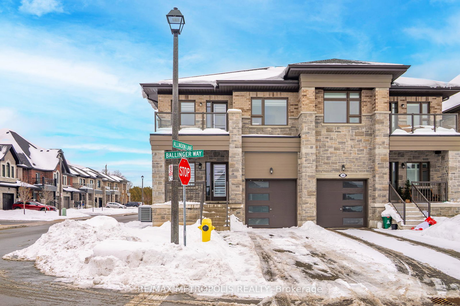 32-ballinger-way-uxbridge-ontario-n12776688