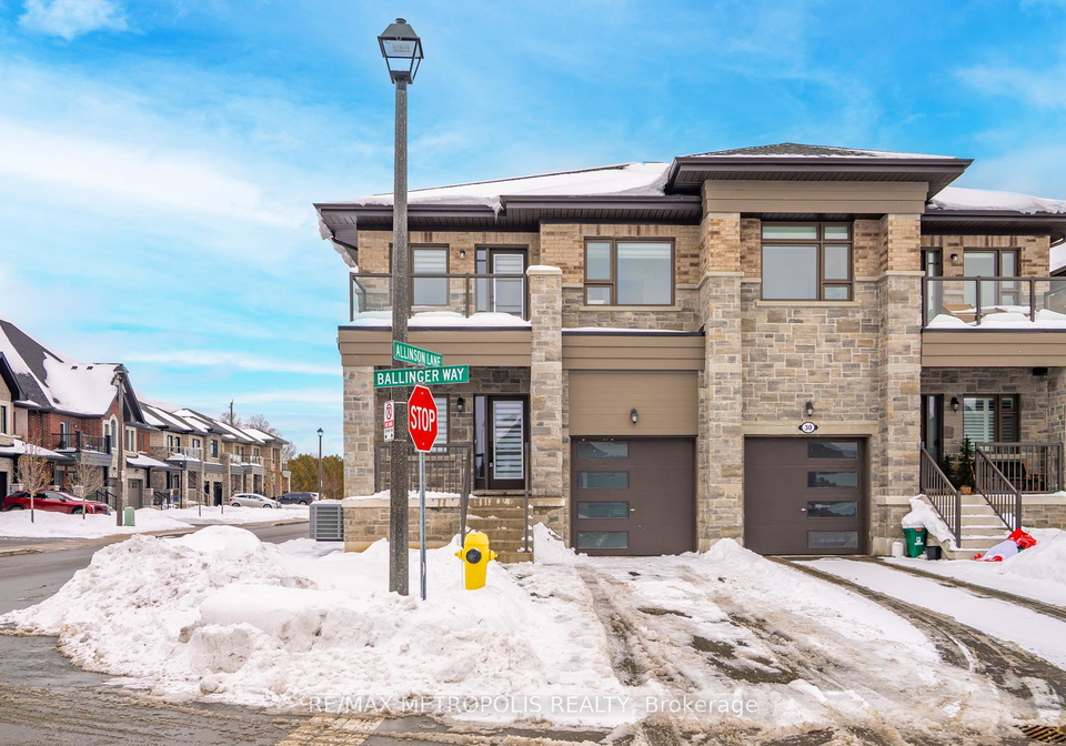32-ballinger-way-uxbridge-ontario-n12776688